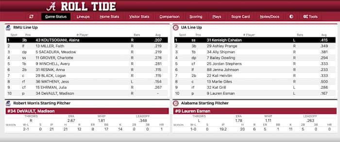 Screen Shot 2023-03-03 at 6.43.03 PM